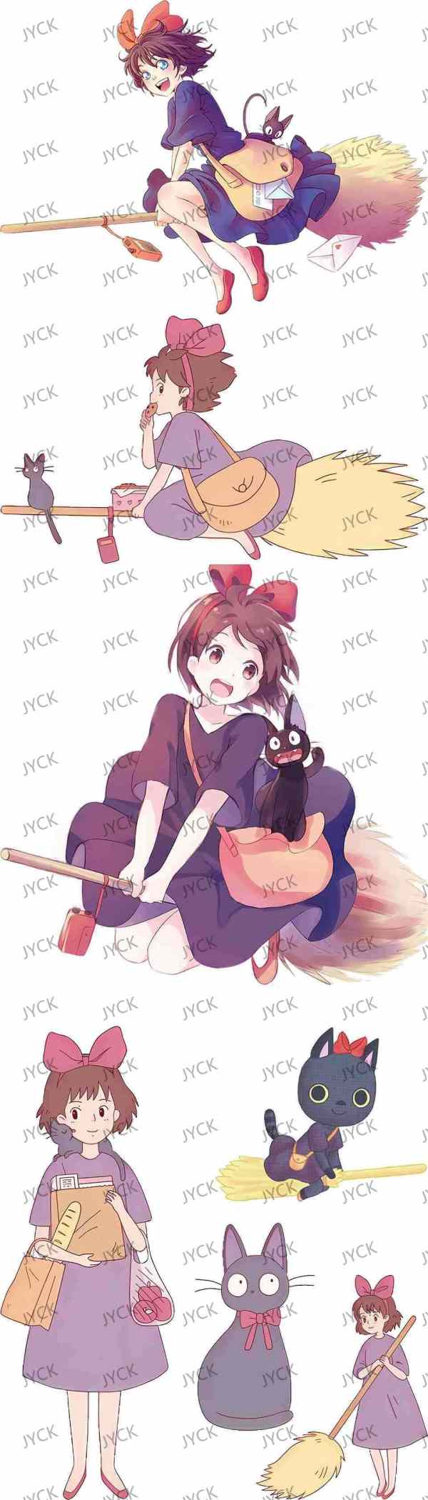 5342